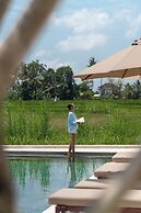 Villa Anarya Ubud