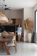 Villa Anarya Ubud