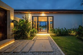 Villa Anarya Ubud
