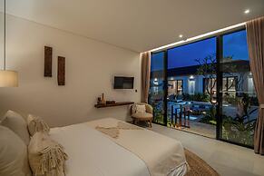 Villa Anarya Ubud