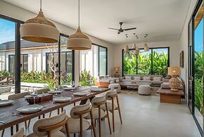 Villa Anarya Ubud