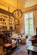 MAISON VILLEROY