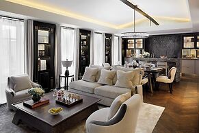 MAISON VILLEROY