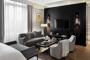 MAISON VILLEROY