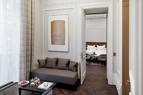 MAISON VILLEROY
