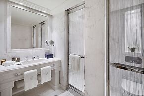 MAISON VILLEROY