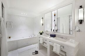 MAISON VILLEROY