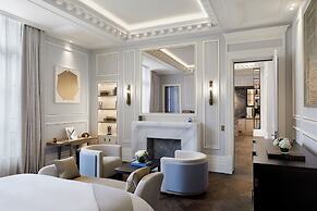 MAISON VILLEROY