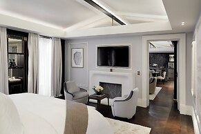 MAISON VILLEROY