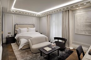 MAISON VILLEROY