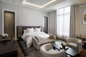 MAISON VILLEROY