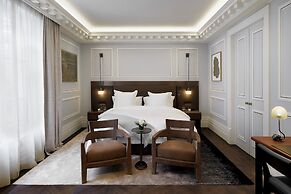 MAISON VILLEROY