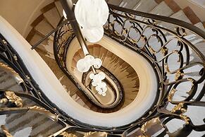 MAISON VILLEROY
