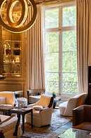 MAISON VILLEROY