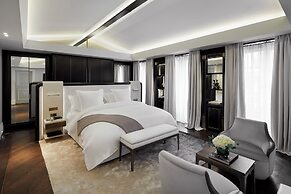 MAISON VILLEROY