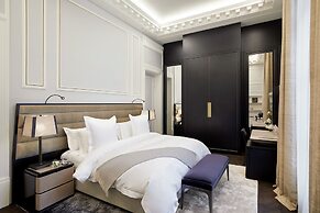 MAISON VILLEROY