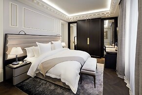 MAISON VILLEROY