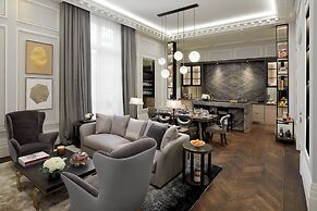 MAISON VILLEROY