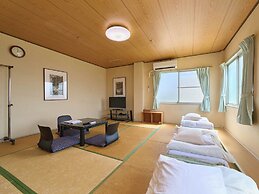 Tabist Business Hotel Teramoto