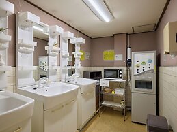 Tabist Business Hotel Teramoto
