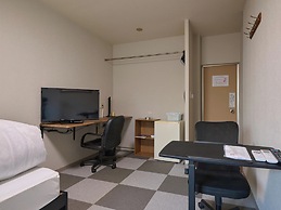 Tabist Business Hotel Teramoto