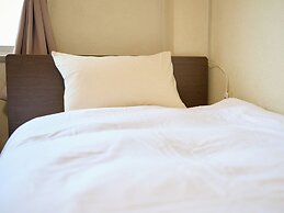 Tabist Business Hotel Teramoto