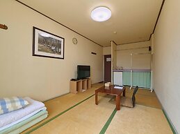 Tabist Business Hotel Teramoto
