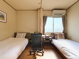 Tabist Business Hotel Teramoto