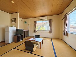 Tabist Business Hotel Teramoto