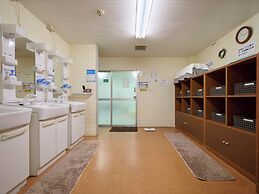 Tabist Business Hotel Teramoto