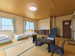 Tabist Business Hotel Teramoto