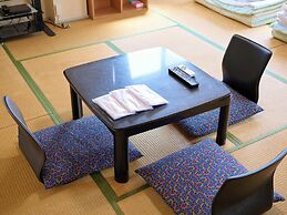 Tabist Business Hotel Teramoto