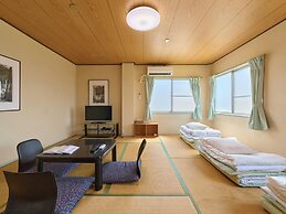 Tabist Business Hotel Teramoto