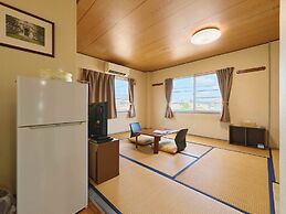 Tabist Business Hotel Teramoto