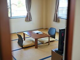 Tabist Business Hotel Teramoto