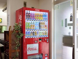 Tabist Business Hotel Teramoto