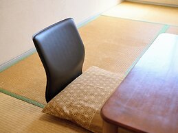 Tabist Business Hotel Teramoto