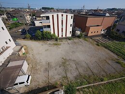 Tabist Business Hotel Teramoto