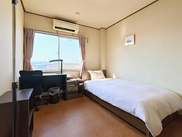 Tabist Business Hotel Teramoto