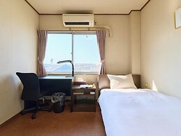 Tabist Business Hotel Teramoto