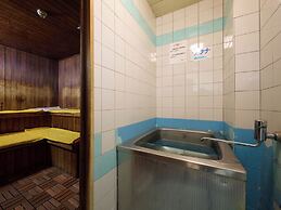 Tabist Business Hotel Teramoto
