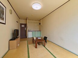 Tabist Business Hotel Teramoto