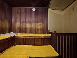 Tabist Business Hotel Teramoto