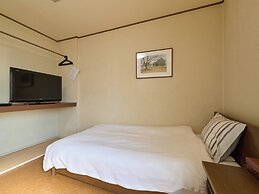 Tabist Business Hotel Teramoto