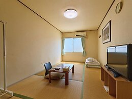Tabist Business Hotel Teramoto