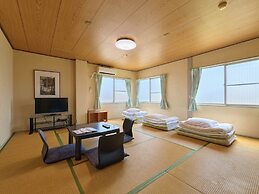Tabist Business Hotel Teramoto