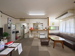 Tabist Business Hotel Teramoto