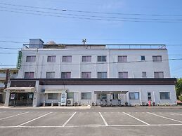 Tabist Business Hotel Teramoto