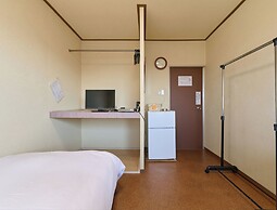Tabist Business Hotel Teramoto