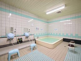 Tabist Business Hotel Teramoto